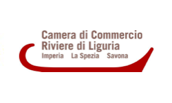 Camera di commercio Riviere di Liguria