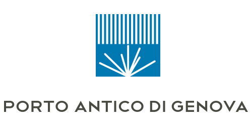 Porto Antico di Genova